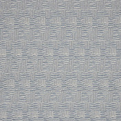 Французская ткань Manuel Canovas, коллекция Paros, артикул M4155/06