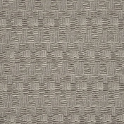 Французская ткань Manuel Canovas, коллекция Paros, артикул M4155/07