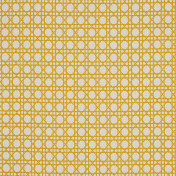 Французская ткань Manuel Canovas, коллекция Paros, артикул M4156/02