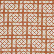 Французская ткань Manuel Canovas, коллекция Paros, артикул M4156/03