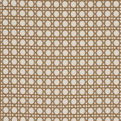 Французская ткань Manuel Canovas, коллекция Paros, артикул M4156/04