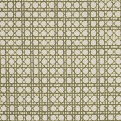 Французская ткань Manuel Canovas, коллекция Paros, артикул M4156/05