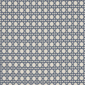 Французская ткань Manuel Canovas, коллекция Paros, артикул M4156/07