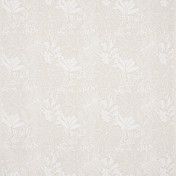 Французская ткань Manuel Canovas, коллекция Paros, артикул M4157/01