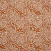 Французская ткань Manuel Canovas, коллекция Paros, артикул M4157/02