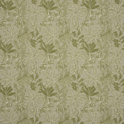 Французская ткань Manuel Canovas, коллекция Paros, артикул M4157/04