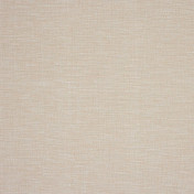 Французская ткань Manuel Canovas, коллекция Paros, артикул M4158/01