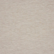 Французская ткань Manuel Canovas, коллекция Paros, артикул M4158/02