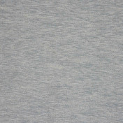 Французская ткань Manuel Canovas, коллекция Paros, артикул M4158/03