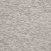 Французская ткань Manuel Canovas, коллекция Paros, артикул M4158/04