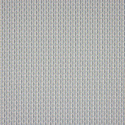 Французская ткань Manuel Canovas, коллекция Paros, артикул M4159/01