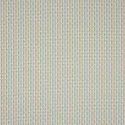 Французская ткань Manuel Canovas, коллекция Paros, артикул M4159/02