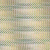 Французская ткань Manuel Canovas, коллекция Paros, артикул M4159/03