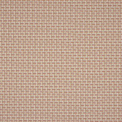 Французская ткань Manuel Canovas, коллекция Paros, артикул M4159/04