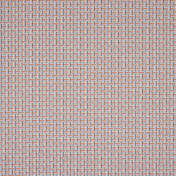 Французская ткань Manuel Canovas, коллекция Paros, артикул M4159/05