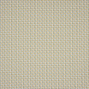 Французская ткань Manuel Canovas, коллекция Paros, артикул M4159/06