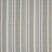 Французская ткань Manuel Canovas, коллекция Paros, артикул M4170/01