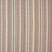 Французская ткань Manuel Canovas, коллекция Paros, артикул M4170/02