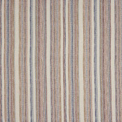 Французская ткань Manuel Canovas, коллекция Paros, артикул M4170/03