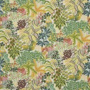 Французская ткань Manuel Canovas, коллекция Paros, артикул M4171/01