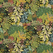 Французская ткань Manuel Canovas, коллекция Paros, артикул M4171/02