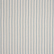 Французская ткань Manuel Canovas, коллекция Paros, артикул M4186/01