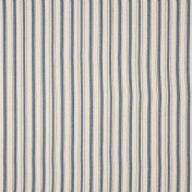 Французская ткань Manuel Canovas, коллекция Paros, артикул M4186/02