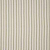 Французская ткань Manuel Canovas, коллекция Paros, артикул M4186/03