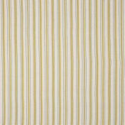 Французская ткань Manuel Canovas, коллекция Paros, артикул M4186/04