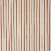 Французская ткань Manuel Canovas, коллекция Paros, артикул M4186/05