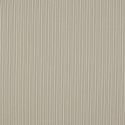 Французская ткань Manuel Canovas, коллекция Patmos, артикул 04939/01