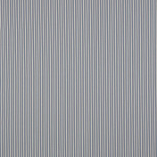 Французская ткань Manuel Canovas, коллекция Patmos, артикул 04939/02