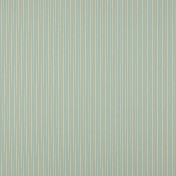 Французская ткань Manuel Canovas, коллекция Patmos, артикул 04939/03