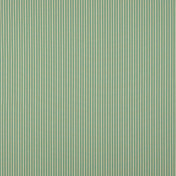 Французская ткань Manuel Canovas, коллекция Patmos, артикул 04939/04