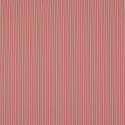 Французская ткань Manuel Canovas, коллекция Patmos, артикул 04939/05