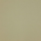 Французская ткань Manuel Canovas, коллекция Patmos, артикул 04940/01