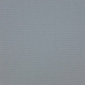 Французская ткань Manuel Canovas, коллекция Patmos, артикул 04940/02