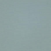 Французская ткань Manuel Canovas, коллекция Patmos, артикул 04940/03