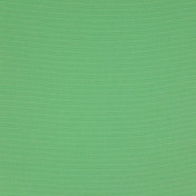 Французская ткань Manuel Canovas, коллекция Patmos, артикул 04940/04