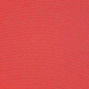 Французская ткань Manuel Canovas, коллекция Patmos, артикул 04940/05