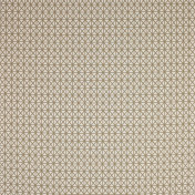 Французская ткань Manuel Canovas, коллекция Patmos, артикул 04941/01