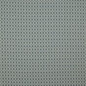 Французская ткань Manuel Canovas, коллекция Patmos, артикул 04941/02