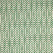 Французская ткань Manuel Canovas, коллекция Patmos, артикул 04941/04