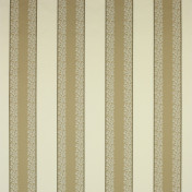 Французская ткань Manuel Canovas, коллекция Patmos, артикул 04942/01