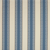 Французская ткань Manuel Canovas, коллекция Patmos, артикул 04942/02