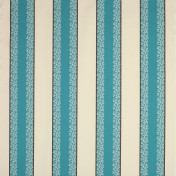 Французская ткань Manuel Canovas, коллекция Patmos, артикул 04942/03