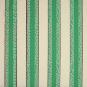 Французская ткань Manuel Canovas, коллекция Patmos, артикул 04942/04