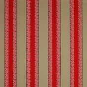 Французская ткань Manuel Canovas, коллекция Patmos, артикул 04942/05