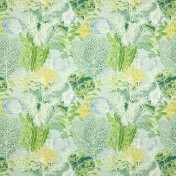 Французская ткань Manuel Canovas, коллекция Patmos, артикул 04943/01