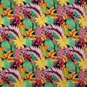 Французская ткань Manuel Canovas, коллекция Patmos, артикул 04944/01